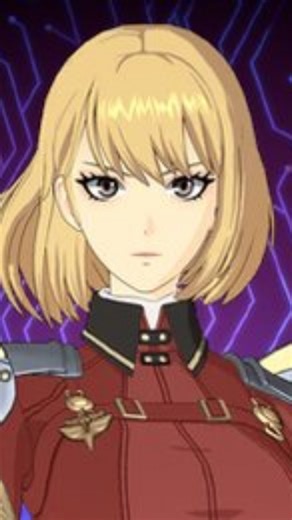 CODE: ITACHI-NEOX | Skin Cha Hae-In Fortnite #fortnitebr #fortnite #foryou | Instagram