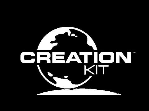Skyrim Creation Kit Tutorial: How to create a NPC follower