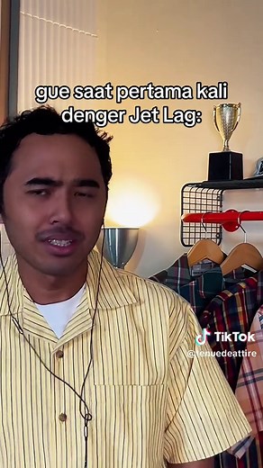 Is This the Ultimate Long-Distance Relationship Anthem?