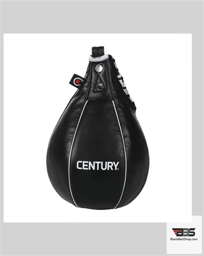 Unleash your inner champion! 🥊✨ The Creed Leather Speed Bag is not just a striking accessory; it’s your ticket to precision and power during every training session. Crafted from premium leather, its sleek design and durable finish provide the ultimate comfort and bounce for refining your skills. Elevate your workout routine while enjoying the satisfaction of mastering your technique! 🏆🖤 Grab yours today for just $45.99 and step up your game! Add it to your cart before it’s gone! 🛒🔥 #Martial