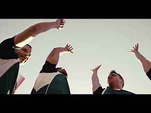 BASF "Winning Ways" strategy