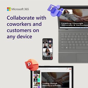 Create and share documents with stakeholders for review and approval with an all-in-one solution. | Microsoft 365