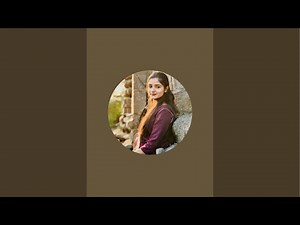 Writing ￼ viewers name on glass with colorful sand⌛️