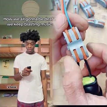 #pov #skit #tools #funny #acting #fyp #foryoupage #fyp シ #viral #foryou #story