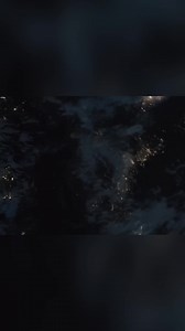 1.1K views · 27 reactions | How Intelligent is Superman? The Genius Behind His Godly Powers! #Superman #DCComics #GeniusLevel #SupermanFacts #MindBlown #Viral #Reels #ComicFacts #SuperheroIQ #DCUniverse | Roxil Rib | Facebook