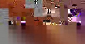 The best cartoons? In one place? You got it. Get our massive cartoon library on Boomerang NOW! | Boomerang