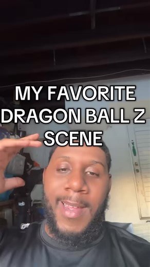 ᴘᴏsᴛᴍᴀɴᴄᴍʀ on Instagram: "(#dbz #comedy #skits #fyp #comedy #postmancmr)"