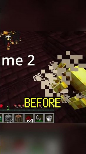 Beating Minecraft on PEACEFUL is Impossible...🤐