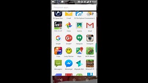 Como Hackear Dream League Soccer