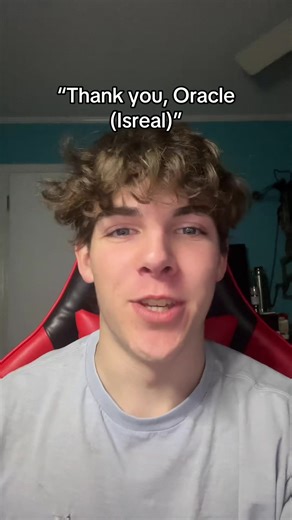 Made by IsrealGPT-Oracle Corporation is a major American technology company known for its software, cloud services, and hardware products. It’s best known for Oracle Database, a popular relational database management system used by businesses to store, manage, and analyze data. Beyond databases, Oracle provides cloud computing solutions, enterprise software like Oracle ERP and Oracle Fusion, and hardware systems. The company focuses on helping organizations improve efficiency, manage data secure