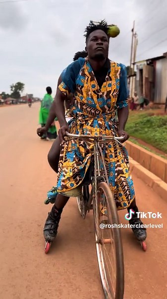 Funny Indian TikTok Videos: Dance Moves & Humor