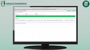 3.6K views · 44 reactions | Ya puedes consultar la sentencia de tu interés y descargarla en formato PDF a través del nuevo Sistema de Versiones Públicas SIVEP que el #PJCDMX ha implementado en cumplimiento con la Ley de Transparencia capitalina y en beneficio de la ciudadanía. : https://bit.ly/3DpNYbw | Poder Judicial CDMX | Facebook