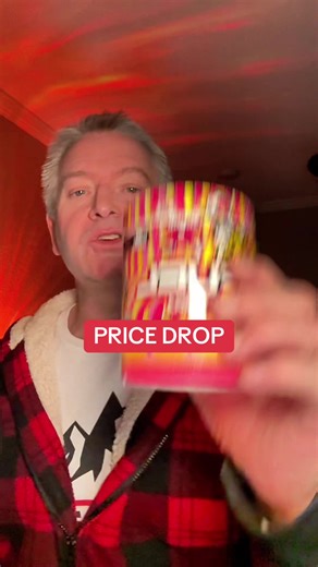 G FUEL Energy Formula sale #gfuel | Formula