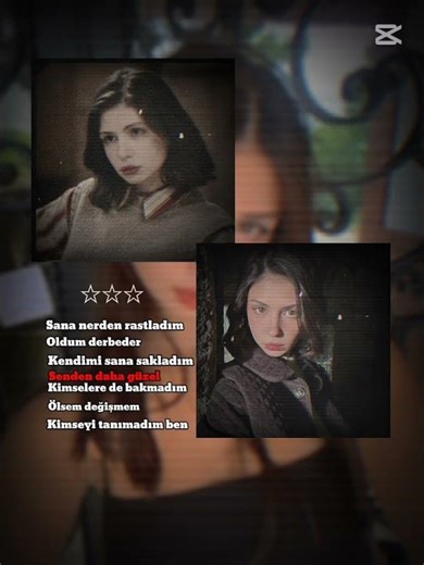 #ytdayibenionecikarnolur #kpop #blackpink #keşfet #haveitoldyoulatelythatiloveyou #ddev #love #edit