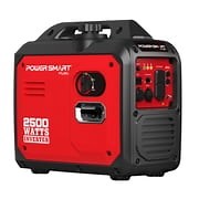 Portable Generators & Power Stations for Home or Camping - Walmart.com