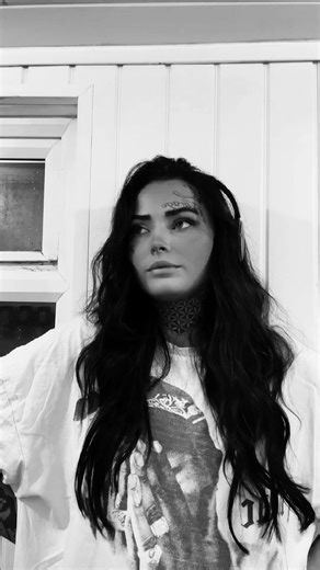 Ella Reese (@ellareese12)’s videos with n/A - Bring Me The Horizon