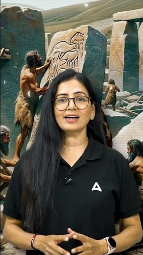 Class 12 History Boards Preparation: 'Thinkers, Beliefs and Buildings' in 60 Seconds