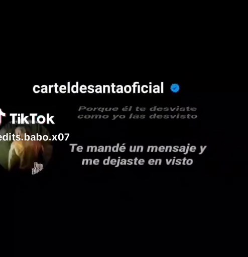 😿 -Leve- #fyp #babo #CartelDeSanta #ppcdsalvc #foryoupage #fyp #babiloniamusic #fyp #fyp #leve #fyp