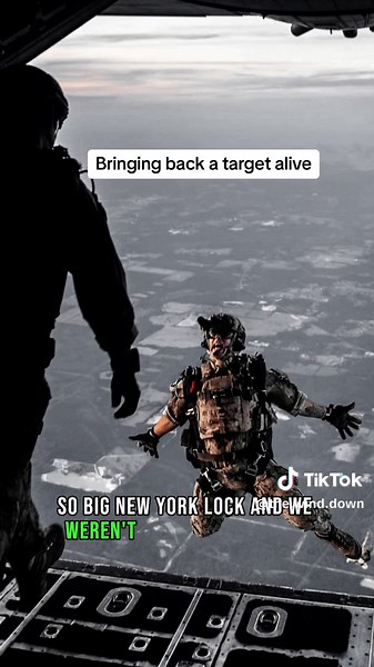 Former SEAL TEAM 6 Operator DJ Shipley's Intense Combat Experience | @TheShawnRyanShow In the video transcription, a group of individuals express their commitment to bringing someone back alive, even if it means shooting them multiple times to ensure their survival. They discuss the challenges of capturing someone in a violent part of the world, referencing the movie Blackhawk Down as an accurate depiction of the harsh reality they face. Despite the dangers, they are determined to execute their