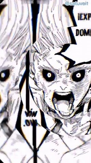 Yuta okkotsu vs Ryu Ishigori y Takako Uro / #jujutsukaisen / #jujutsukaisenedit / #yutaokkotsu
