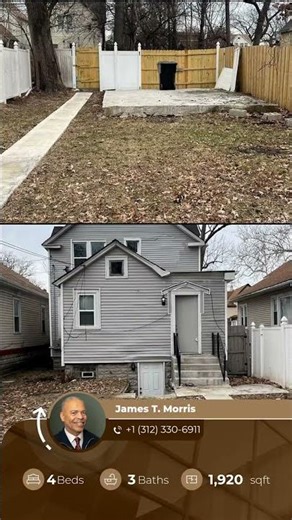 Check out my new video