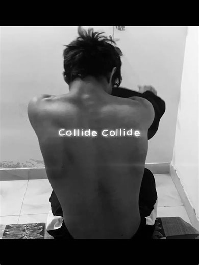 #aesthetic #fitness #viral #motivation #trendingshorts #trending #shortvideo #shorts #bulk #anime