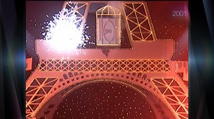 77K views · 1.2K reactions | 50 years of unforgettable moments at the #AMAs, and Jennifer Lopez has given us plenty! ‘Let's Get Loud’ and relive the best of JLo! ✨ #AMAs50 Watch NOW on CBS and streaming on Paramount+. | American Music Awards | Facebook