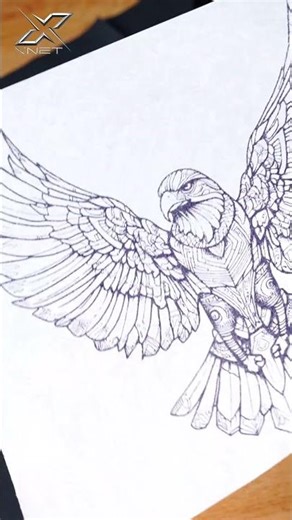 Xnet Stencil Printer tattoo machine kit, soon to be available on Amazon's official store. #tattoo