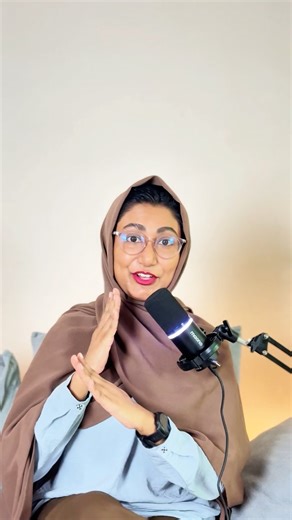 391K views · 4.5K reactions | Don't kiss a smoker!!  #kanizfatimachhanda #deardiet #kfc #QuitSmoking #HealthyBangladesh #StaySafe #health #Bangladesh | Kaniz Fatima Chhanda | Facebook