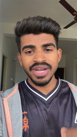 My skin transform dark to bright 😱 #skincare #cosmetics #brightskin #glowingskin #protein #viral