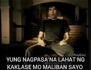 AP/AFAR exams be like - 𝐄𝐧𝐫𝐨𝐥𝐥𝐦𝐞𝐧𝐭 𝐟𝐨𝐫 𝐁𝐚𝐭𝐜𝐡 𝟏𝟏 𝐎𝐜𝐭𝐨𝐛𝐞𝐫 𝟐𝟎𝟐𝟓 𝐂𝐏𝐀𝐋𝐄 𝐑𝐞𝐯𝐢𝐞𝐰 𝐢𝐬 𝐬𝐭𝐢𝐥𝐥 𝐎𝐏𝐄𝐍! We are excited to help you every step of the way and be part of your CPA journey! Here’s what you get with our comprehensive review package: ✔️ Comprehensive 10-Month Access (Jan 6 – Oct 31, 2025) – Study at your own pace with flexible access to materials. ✔️ First 5 Months of Pre-recorded Videos & Assessments – Get a head with your review. ✔️Live Sessions