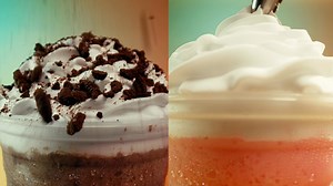 Tim Hortons | Tim Hortons