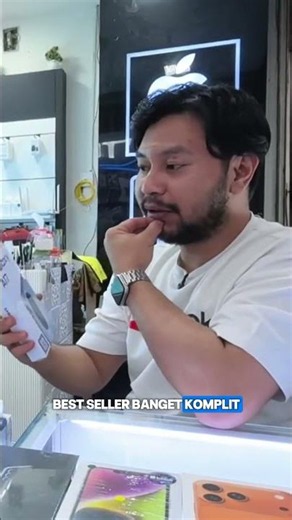 These Days, With 3.5 Million, You Only Get a Samsung A17 Like This‼️ #pricebook #marzoom #3millio...