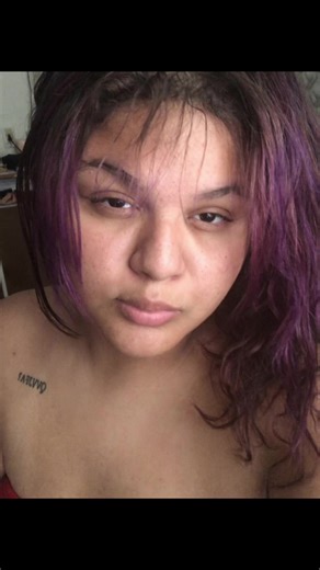 Os vídeos de 🐍🥊 (@medusa_boxing) com original sound - S Y M L