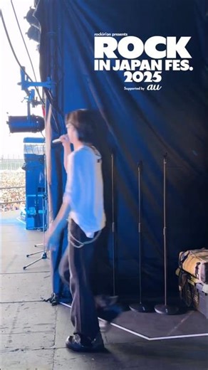 #andTEAM #K #케이 #ケイ#andTEAM_K #ケイくん #kogayudai #RIJF2025