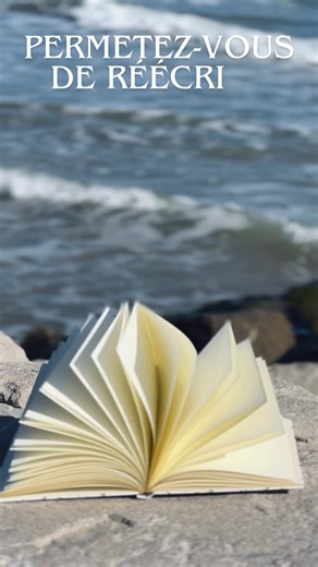 Annik Drouin Thérapeute en relation d'aide complémentaire Rési-Quilibre | Annik Drouin Thérapeute en relation d'aide complémentaire Rési-Quilibre