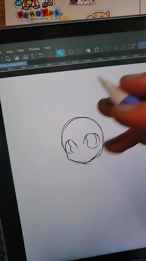 Clip Studio Paint Shading Tutorial for Furry Art