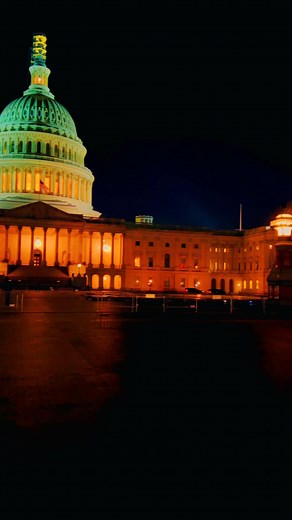 🇺🇸 Historic & Patriotic: “Walking through history at Capitol Hill — where every step echoes America’s story 🇺🇸✨” ✨ Travel & Adventure: “Exploring the heart of Washington D.C. — every corner of Capitol Hill tells a new story 🏛️💫” 💭 Peaceful & Reflective: “Standing in the calm of Capitol Hill, feeling the weight of history and the peace of the moment 🌤️” 📸 Simple & Aesthetic: “Capitol Hill views — timeless beauty in every frame 🏛️✨” #capitolhill #historycapitol #followernonfollowersviewe