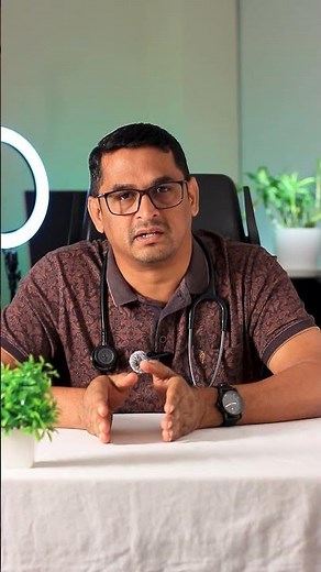 Normal vs Abnormal Blood Pressure | What Your BP Numbers Really Mean | GCC Hospital