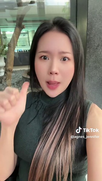 Kolaborasi Lagu Bahasa Daerah yang Memikat