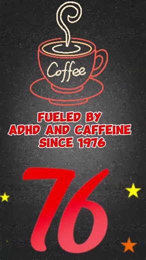 Silver Shadow Box #baja #silversmith