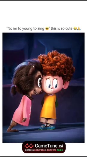 Movies ¦ Entertainment ¦ Netflix on Instagram: "🎬 Hotel Transylvania 🧛‍♂️🏨😂 (2012 Film) 🎥 1h 31m • Comedy • Animation • Family • Fantasy 🎞️ Count Dracula runs a lavish resort hidden from the human world, where monsters can relax safely. But his world turns upside down when a human stumbles into the hotel and falls for his teenage daughter, Mavis—leading to chaos, laughter, and lessons about acceptance and love. 📈 𝐑𝐚𝐭𝐢𝐧𝐠𝐬: IMDB – 7.1/10 Rotten Tomatoes – 45% (Critics) / 72% (Audienc
