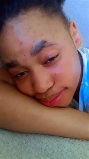 mk mapulane❤️🫶 (@mk.mapulane)’s videos with original sound - MASKANDI🔥