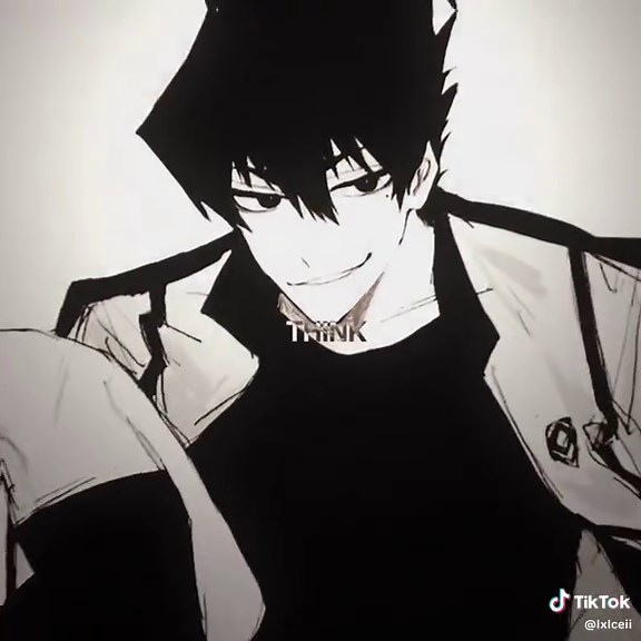 Majestic Karasu Edit | Blue Lock Highlights