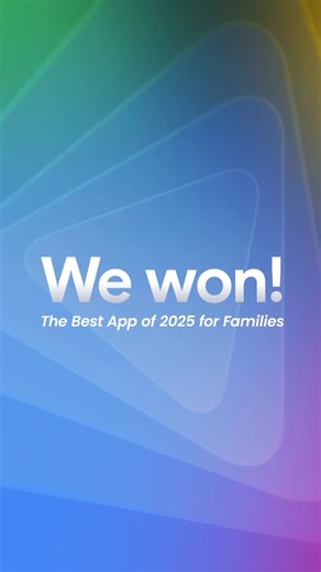 3 comments | We’re proud to share that @abcmouse 2 has been named...