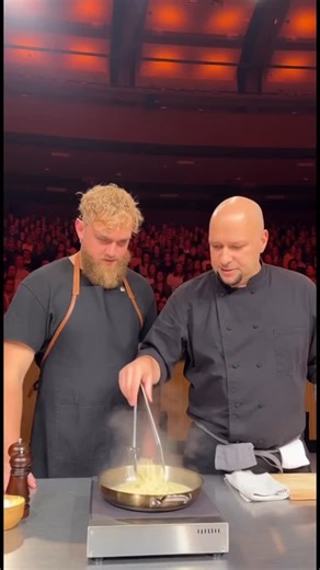 #unclebillskitchen #sora2 #jakepaul #cooking | Bill