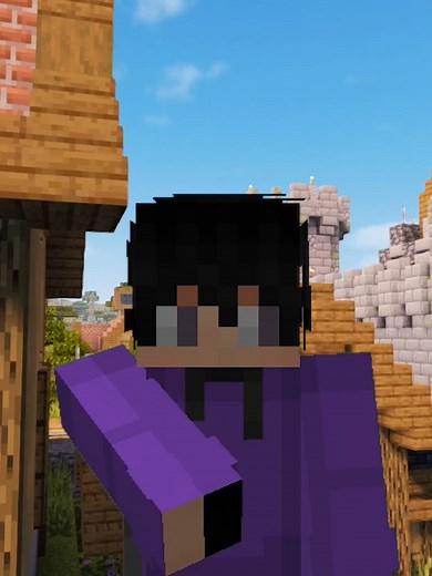 Terralith i Structory – Mody do Minecrafta 1.12.11