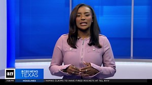 Pilot's body found following plane crash in Eagle Mountain Lake