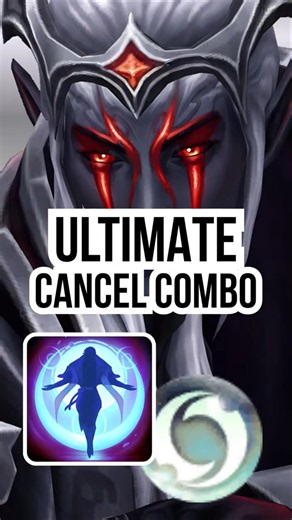 IS THIS APHELIOS MECHANIC EVEN FAIR💀💀💀💀