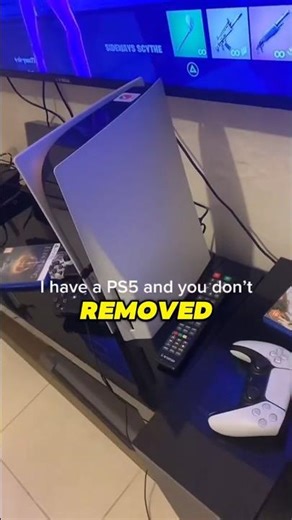 Sony REMOVED 1000 Games From Playstation